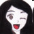 :iconmegumihino: