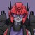 :iconmegumii-mizuka: