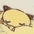 :iconmegumijade: