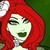 :iconmegumikittensama: