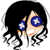 :iconmegumikristel: