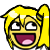 :iconmegumiloves: