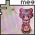 :iconmegumimitsukaino: