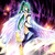 :iconmegumineko-chan01: