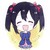 :iconmeguminyan:
