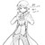 :iconmegumiphantomhive: