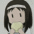 :iconmegumiren: