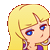 :iconmegumirockstar: