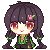 Megumita0w0 :iconmegumita0w0: