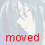 :iconmegumithekitten: