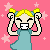 :iconmegumiutsukushii: