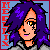 :iconmegumix: