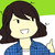 :iconmegumiyoora: