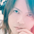 :iconmegumonichu: