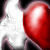 :iconmegun-chan: