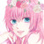 :iconmegurien: