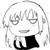 :iconmegurimuri:
