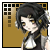 :iconmegurin: