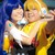 :iconmegurin: