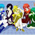 :iconmegurine-kagamine: