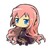 :iconmegurine-luk4: