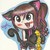 MEGURINE-LUKA03 :iconmegurine-luka03: