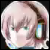:iconmegurine-luki: