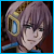 :iconmegurine-luki03: