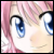 :iconmegurine-lulu: