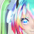 :iconmegurine0luka: