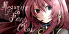 :iconmegurinefansclub: