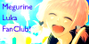 :iconmegurineluka-fc: