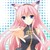 :iconmegurineluka03chan: