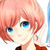 :iconmegurinelukaart: