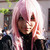 :iconmegurinelukamandy: