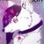 :iconmegurinelukarock: