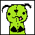 :iconmegurinelukarox123:
