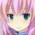 MegurineLukaSama :iconmegurinelukasama: