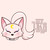 :iconmegurinemay1: