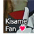 :iconmegurineplz:
