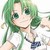 :iconmegurinesenri:
