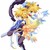 :iconmegurinokagami: