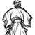 :iconmeguro246u: