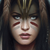 :iconmegurobonin: