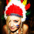 :iconMegUs-B:
