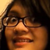 :iconmegusta-plz: