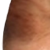 :iconmegusta11ud: