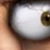 :iconmegusta14ud: