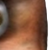 :iconmegusta15ud: