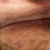 :iconmegusta17ud:
